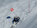 gal/2008-02 Courchevel/Courchevel/_thb_3-019.JPG